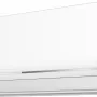 Сплит-система MDV MDSAG-12HRN8