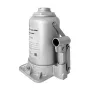 Домкрат бутылочный Horex HZ 01.4.019J