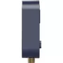 Водонагреватель электрический Philips AWH1053/10(55LA)