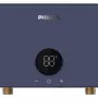 Водонагреватель электрический Philips AWH1053/10(55LA)