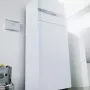 Газовый конденсационный котел Vaillant ecoCOMPACT VSC INT 266/4-5 150 H