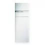 Газовый конденсационный котел Vaillant ecoCOMPACT VSC INT 266/4-5 150 H