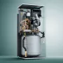Газовый конденсационный котел Vaillant ecoCOMPACT VSC INT 266/4-5 150 H