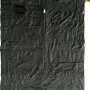 Спальный мешок Tramp Airy Light Regular Olive (левый)