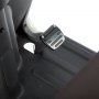 Трицикл Rutrike Gelbert Beta 48V/60V (Зелено-белый)