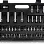 Универсальный набор инструментов Partisan AD-94