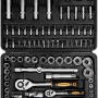 Универсальный набор инструментов Partisan AD-94