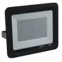 Прожектор светодиодный Led-Slim-7041 (7041-300W)