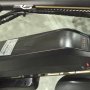 Электровелосипед Shtenli Allroad PCX10 48V10А (на спицах)