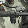 Электровелосипед Shtenli Allroad PCX10 48V10А (на спицах)