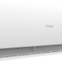 Кондиционер Haier HSU-07HSL103/R3-W(IN)/ HSU-07HSL103/R3(OUT)