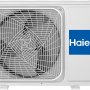 Кондиционер Haier HSU-18HSL103/R3-W(IN) / HSU-18HSL103/R3(OUT)