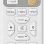 Кондиционер Haier HSU-12HSL103/R3-W(IN) / HSU-12HSL103/R3(OUT)
