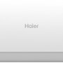 Кондиционер Haier HSU-07HSL103/R3-W(IN)/ HSU-07HSL103/R3(OUT)
