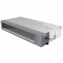 Кондиционер канальный EuroKlimat EKDX-100HNN