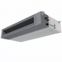 Кондиционер канальный EuroKlimat EKDX-70HNN