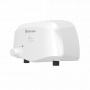 Проточный электрический водонагреватель кран+душ Thermex Arion 5500 combi