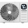 Сплит-система Thaicon Comfort Plus Inverter TL-RWC50-FR/ TL-ROC50-FR