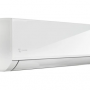 Сплит-система Thaicon Comfort Plus Inverter TL-RWC35-FR/ TL-ROC35-FR
