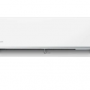 Сплит-система Thaicon Comfort Plus Inverter TL-RWC50-FR/ TL-ROC50-FR