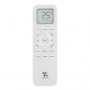 Сплит-система Thaicon Comfort Plus Inverter TL-RWC35-FR/ TL-ROC35-FR