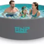 Надувной бассейн BNP Pool 200x50