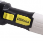 Машина шлифовальная угловая BifAces AAG-1050