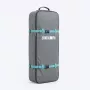 Сапборд UNIX Line Line Zarya/SUPZA320