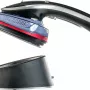 Отпариватель для одежды Bort Steam PowerPlus