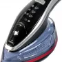 Отпариватель для одежды Bort Steam PowerPlus