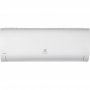 Сплит-система Electrolux EACS-18HAT/N8_on-off