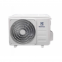 Сплит-система Electrolux EACS-24HAT/N8_on-off