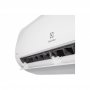 Сплит-система Electrolux EACS-07HAT/N8_ on-off