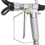 Краскораспылитель электрический Tecmaster Tec 18 Extra