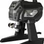 Краскораспылитель электрический Tecmaster Tec 18 Extra