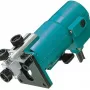 Фрезер Makita 3700B