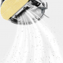 Робот-пылесос Karcher RVC 3 Comfort (1.269-120.0)