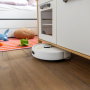 Робот-пылесос Karcher RVC 3 Comfort (1.269-120.0)