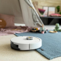 Робот-пылесос Karcher RVC 3 Comfort (1.269-120.0)
