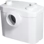 Канализационная установка SFA Sanitop X10