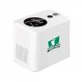 Насосная станция Pumpman S-BOX5-45PRO