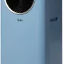 Мобильный кондиционер Ballu Twinkle BPAC-09 DWB/N6 Blue
