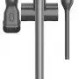 Пылесос Trouver Cordless Vacuum Cleaner S7-RU