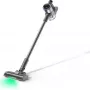 Пылесос Trouver Cordless Vacuum Cleaner S7-RU