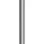 Пылесос Trouver Cordless Vacuum Cleaner S7-RU