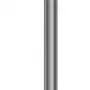 Пылесос Trouver Cordless Vacuum Cleaner S7-RU