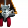 Тележка гидравлическая Prolift AC35 (Y)