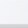 Сплит-система Daicond DNI-OS09NW