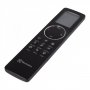 Внутренний блок Electrolux EACS/I-18HEN FMI/N8_ERP/in