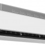 Сплит-система MDV MDSAH-09HRFN8